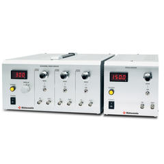 ピエゾ関連製品｜松定プレシジョン