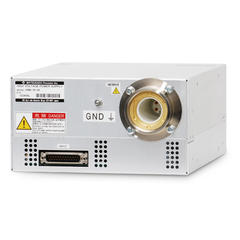 電子顕微鏡用高圧電源｜HMBシリーズ