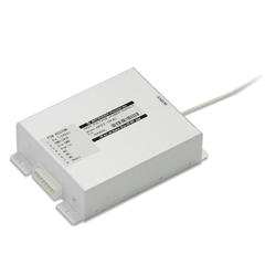 HPZTシリーズ｜松定プレシジョン