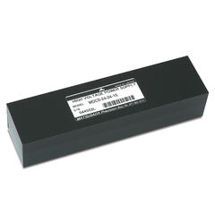 高圧電源（オンボードタイプ）