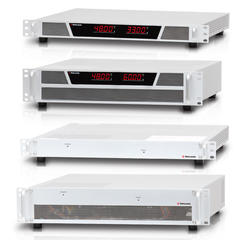 通信システム用直流電源｜Pnetシリーズ