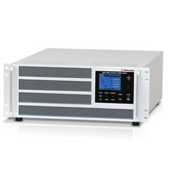 POEFシリーズ｜四象限高速バイポーラ電源