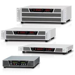 PRKシリーズ｜松定プレシジョン