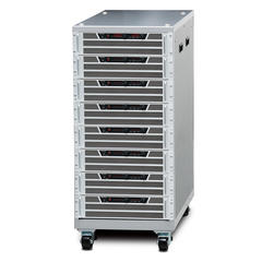 大容量直流電源 PRKMシリーズ