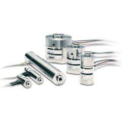 PZシリーズ｜松定プレシジョン