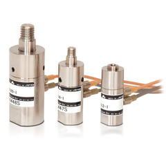 PZAシリーズ｜松定プレシジョン