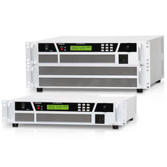 SRKシリーズ｜ハイパワー・多機能交流電源