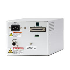 XPgM/XKgMシリーズ