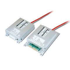 光電子増倍管（PMT）用高圧電源｜HPMRシリーズ