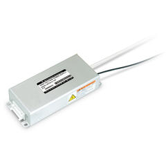 HPZAシリーズ｜松定プレシジョン