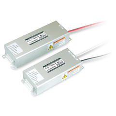 高圧電源（モジュールタイプ）｜松定プレシジョン