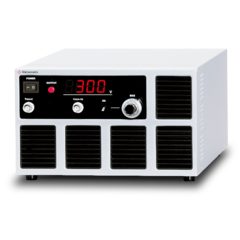 PZDRシリーズ｜松定プレシジョン