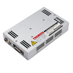 HPZT-0.12BSシリーズ｜松定プレシジョン