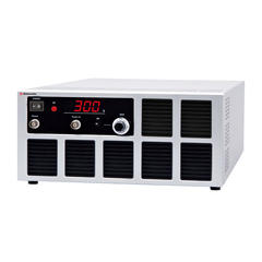 PZDEシリーズ｜松定プレシジョン