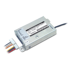 超小型・超低リップルフォトマル用高圧電源｜HPMQシリーズ