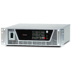 EWシリーズ｜電子負荷（直流電子負荷）｜松定プレシジョン