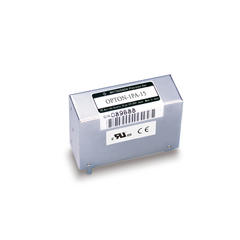 フォトマル用超小型高圧電源｜OPTON-Aシリーズ