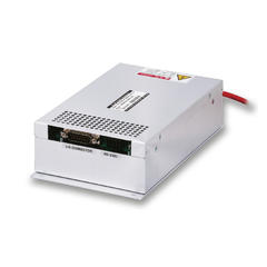 HMASSシリーズ｜高圧電源 モジュール｜松定プレシジョン