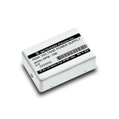 オンボードタイプハイパワー高圧電源｜HPM-Eシリーズ