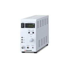 HJPZ-Sシリーズ｜松定プレシジョン