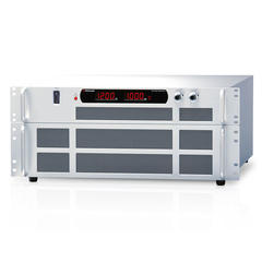 HEPPシリーズの写真