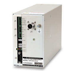 小型X線管用高圧電源｜HXRシリーズ