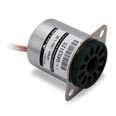 PMT用ソケット電源｜HPMAシリーズ