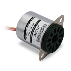 PMT用ソケット電源｜HPMCシリーズ