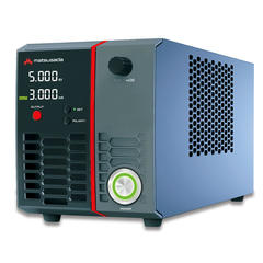 HJPSSシリーズ｜高圧電源（モジュールタイプ）｜松定プレシジョン