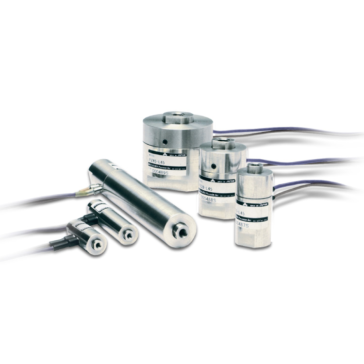 PZシリーズの画像