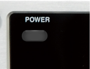 押しボタンスイッチ