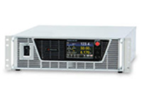 回生電源（双方向電源）｜松定プレシジョン