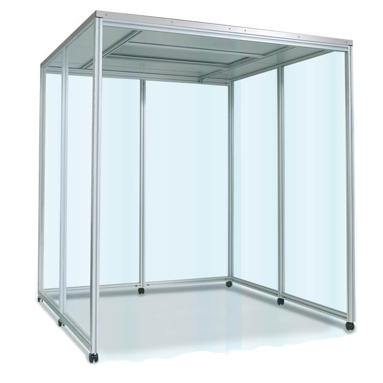 その他松定プレシジョン製品