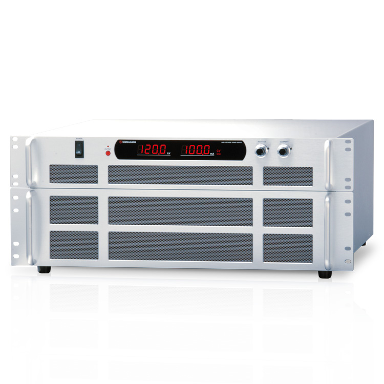 HEPPシリーズの写真です。