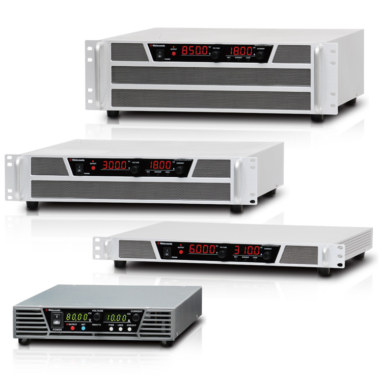 PRK/PRKJシリーズ