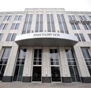 North Carolina Office