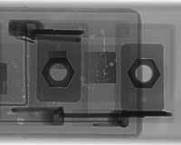 パワーデバイス