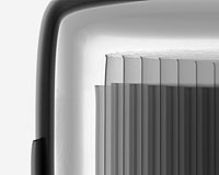 リチウムイオン電池