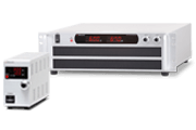 直流・交流電子負荷｜松定プレシジョン