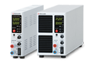 直流・交流電子負荷｜松定プレシジョン