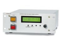 HECDシリーズの製品画像