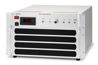 高電圧アンプ｜松定プレシジョン