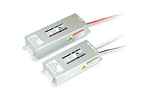 高圧電源 モジュールタイプ｜松定プレシジョン