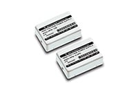 高圧電源 オンボード｜松定プレシジョン