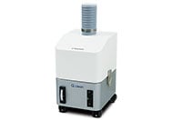 吸煙器｜松定プレシジョン