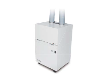 Q302シリーズ｜松定プレシジョン