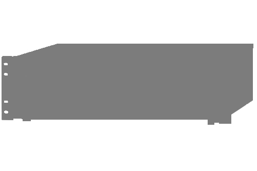 新製品の写真です。