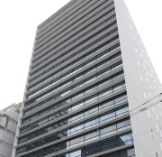 大阪営業所｜松定プレシジョン