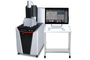 PrecisionSEM3500