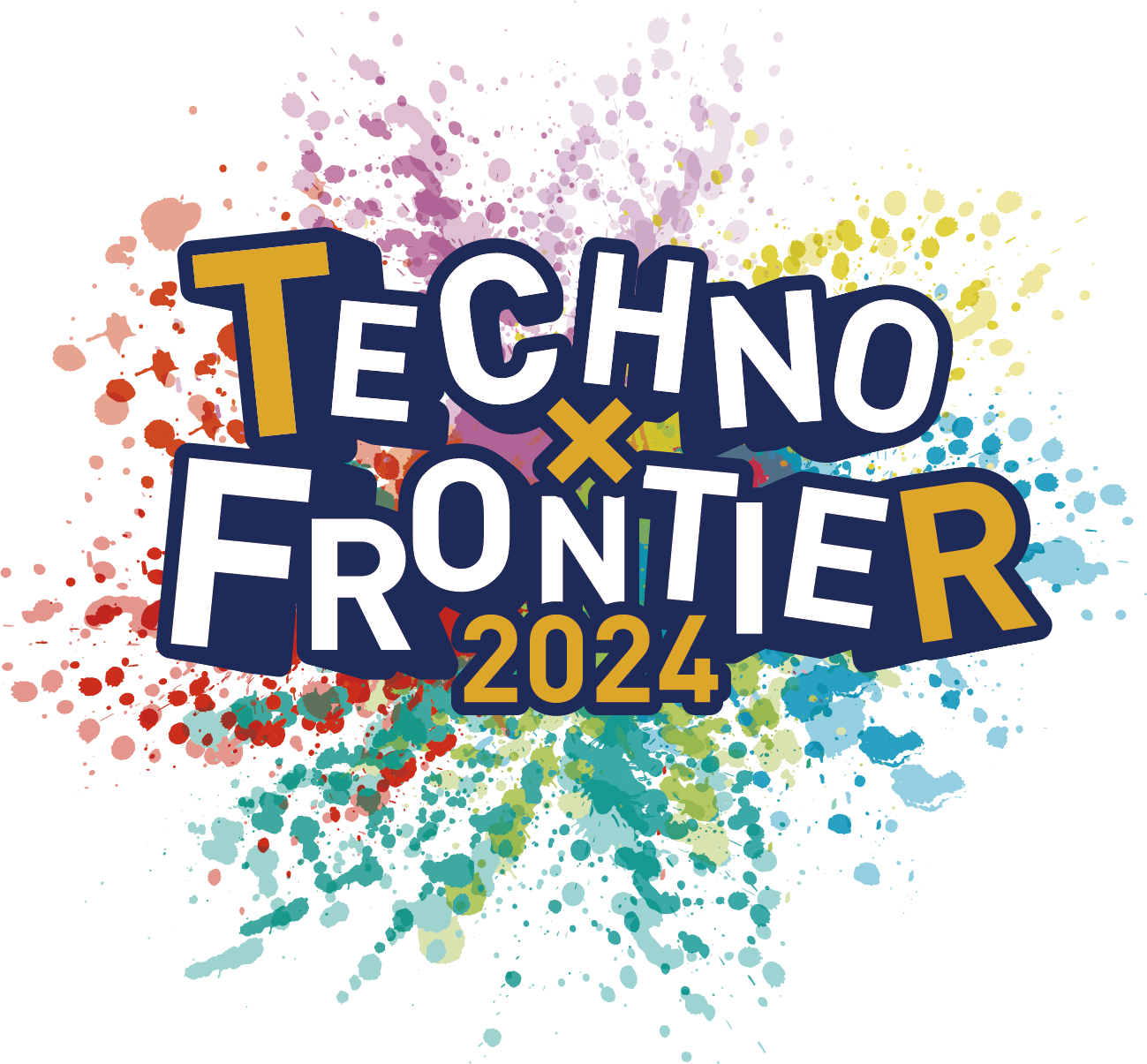 TECHNO-FRONTIER 2024 電源システム展